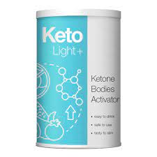 keto-light-davkovanie-navod-na-pouzitie-recenzia-ako-pouziva
