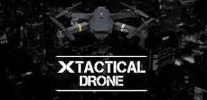 Xtactical drone - kde kúpiť - dr max - na heureka - web výrobcu? - lekaren 