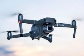 Xtactical drone - ako pouziva - davkovanie - navod na pouzitie - recenzia