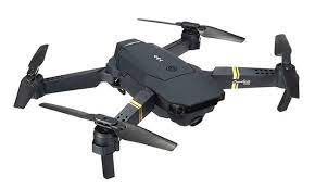 drone-xpro-recenzie-na-forum-modry-konik-skusenosti