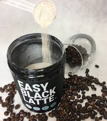 easy-black-latte-na-heureka-web-vyrobcu-kde-kupit-lekaren-dr-max