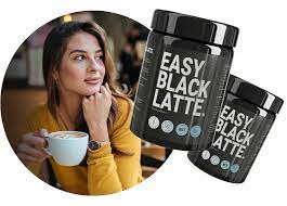easy-black-latte-recenzia-ako-pouziva-davkovanie-navod-na-pouzitie
