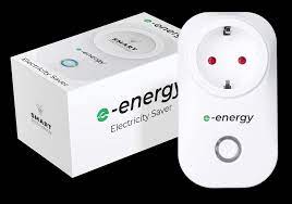 ecoenergy-electricity-saver-na-forum-modry-konik-skusenosti-recenzie