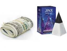 jinx-repellent-magic-formula-salt-diskusia-cena-objednat-predaj